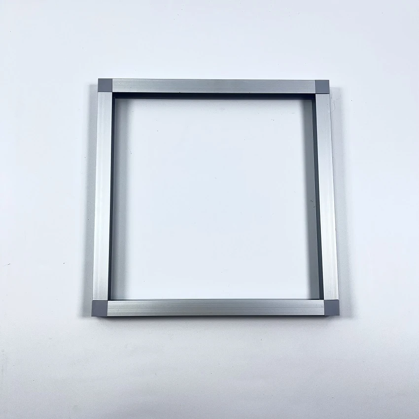 Bingkai Filter Ac