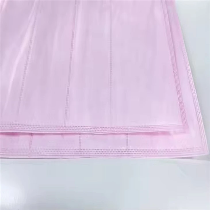dust collector filter bags suppliers dust collector filter bags suppliers