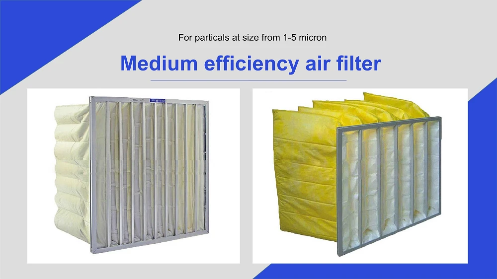 jet bag filter jet bag filter
