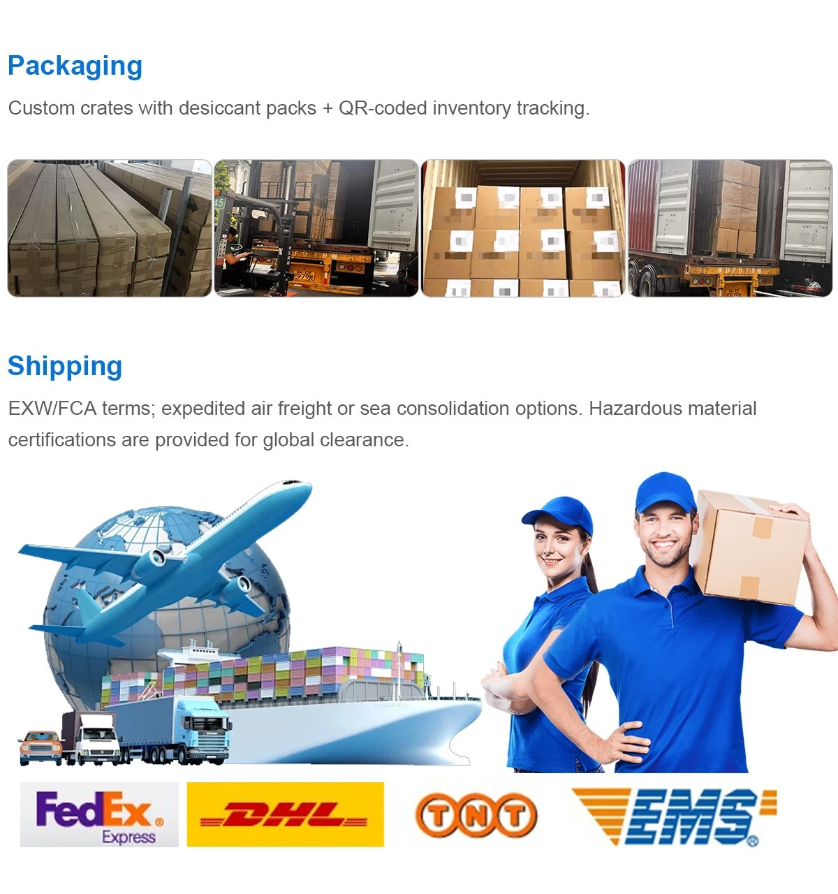 package of cement silo filter bags package of cement silo filter bags