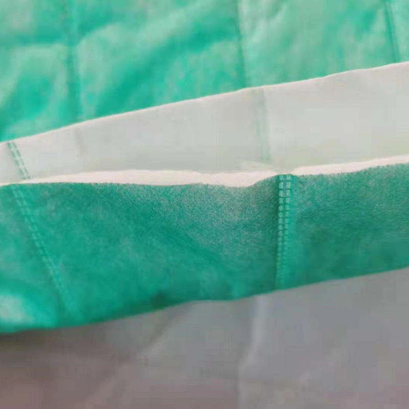 pulse-jet dust collector bags pulse-jet dust collector bags