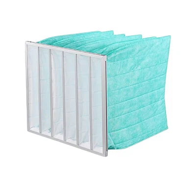 Large Capacity Dust Collector Large Capacity Dust Collector